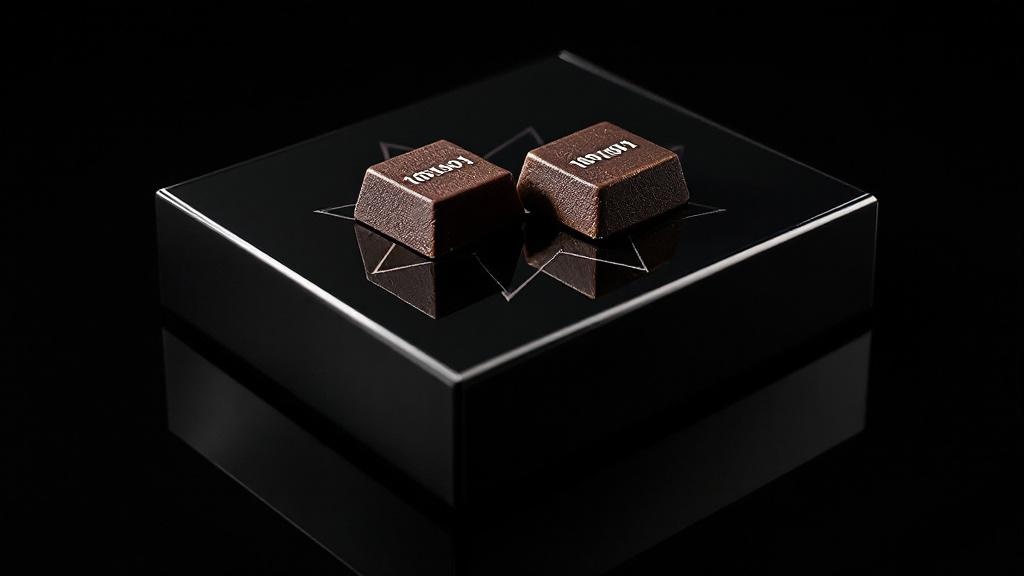 The Mirror - Matched Pair